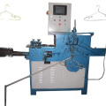 plastic hangers injector making machine